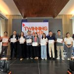 dost-start-twinning-camp-holding-certificates