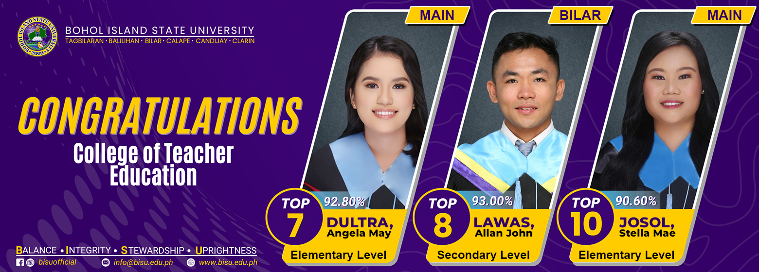 Librabet kaszinó kezdőképernyő és játékválaszték